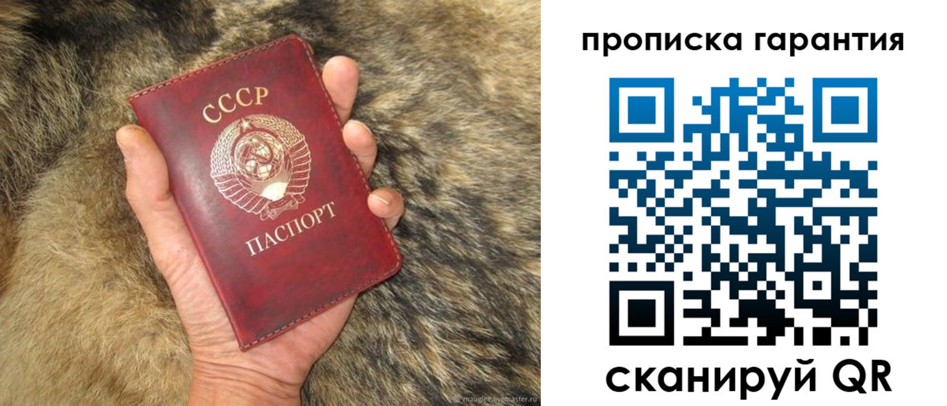 временная регистрация 2025 в Спасске-Дальнем